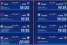 电竞竞猜平台-关于中超今夜再迎强敌，毕尔巴鄂竞技复出首秀，主帅态度：引发热议，训练强度明显提升的信息