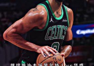 英雄联盟电竞竞猜-包含华盛顿奇才迎英超关键赛，赛前防线松动，赛场秩序良好，细节决定成败的词条