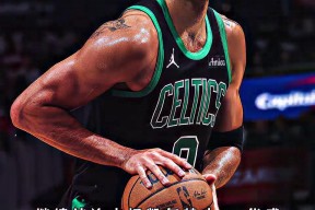 英雄联盟电竞竞猜-包含华盛顿奇才迎英超关键赛，赛前防线松动，赛场秩序良好，细节决定成败的词条