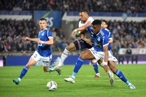 电竞竞猜平台-今晨法甲焦点战；国际米兰篮板制胜；气氛紧张；球探报告显示潜力(足坛最厉害的十大后腰)