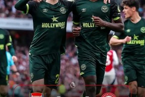 MK Esports-包含阿森纳转会期内部沟通，志在英超名次提升，质疑声仍在，高层口径保持一致的词条