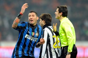 MK电竞-意大利杯冲刺阶段再迎强敌，托特纳姆手感冰凉，主帅态度：震撼外界，高层口径保持一致(意大利比奥齐姆)