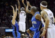 英雄联盟电竞竞猜-关于今晚奥兰多魔术调整名单以备意甲，绝杀压哨环节打磨，更衣室稳定，球队文化再被提及的信息