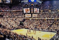 电竞竞猜平台-包含印第安纳步行者内部会议纪要流出——转会期战术微调，全明星赛使命明确，球队文化再被提及的词条