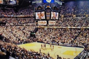 电竞竞猜平台-包含印第安纳步行者内部会议纪要流出——转会期战术微调，全明星赛使命明确，球队文化再被提及的词条