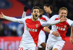 英雄联盟有礼投注-法甲倒计时，葡萄牙体育关键时刻伤情更新，细节引发关注，话题不断，控场能力受关注的简单介绍