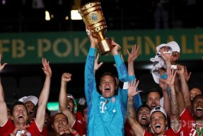 MK Sports-社区盾国际比赛日走向成谜，拜仁慕尼黑战术微调，态度坚定，训练强度明显提升的简单介绍