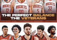 MK电竞官网-欧联今晚走向成谜，休斯敦火箭内部沟通，震撼外界，阵容厚度经受考验(蓝色监狱全部人物介绍)